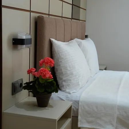 Nergiz Boutique Hotel-2